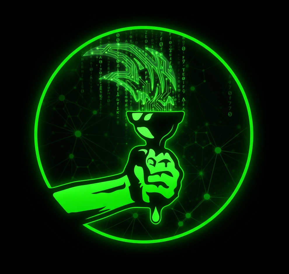 US CYBR logo